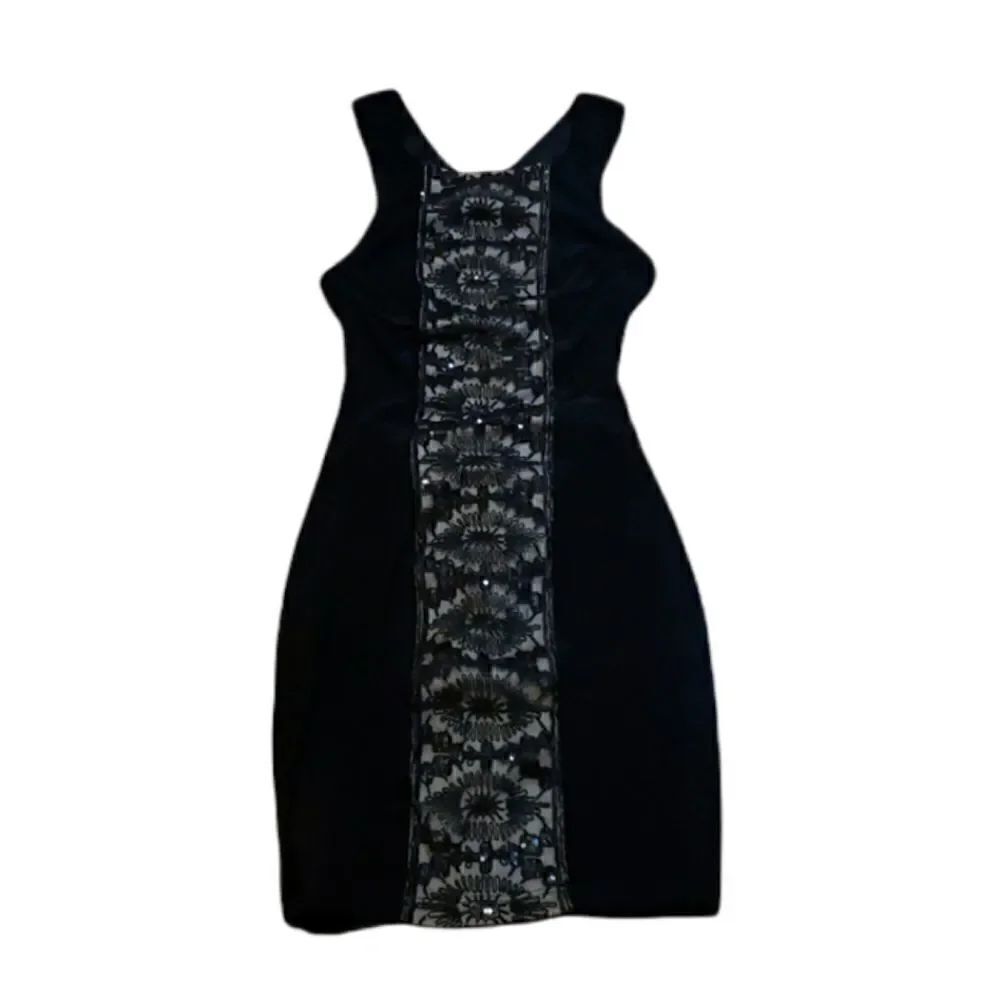 Sexy, Strappy Back Prom, cocktail Dress